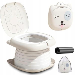 Olite si reductoare WC