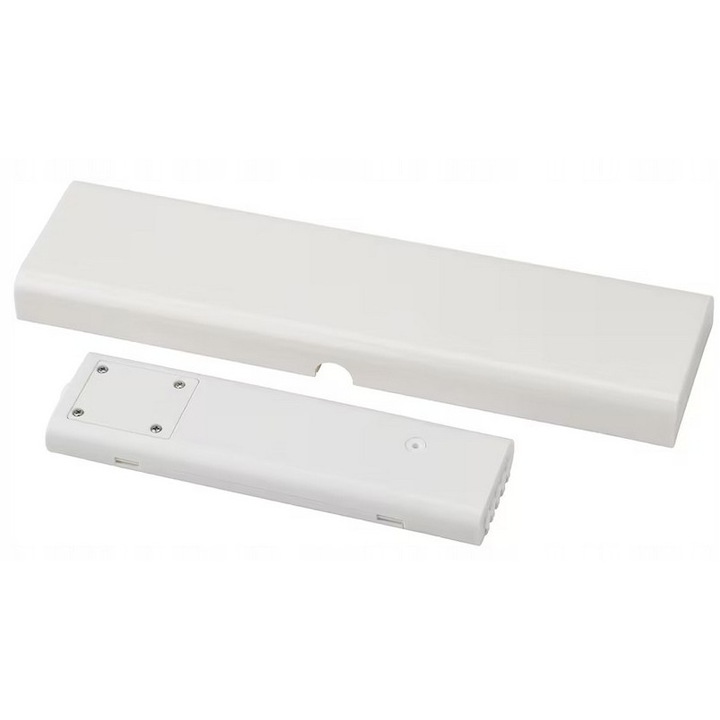 IKEA SILVERGLANS 30W vezeték nélküli vezérlő, 35x9.5x3cm, LED világításhoz