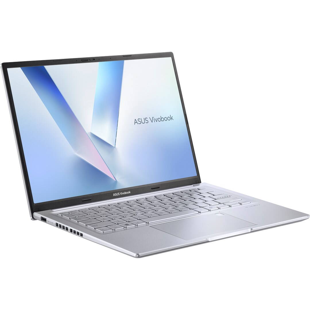 Laptop ASUS Vivobook 14 M1405NAQ-LY014 Ryzen 5 150 14inch WUXGA