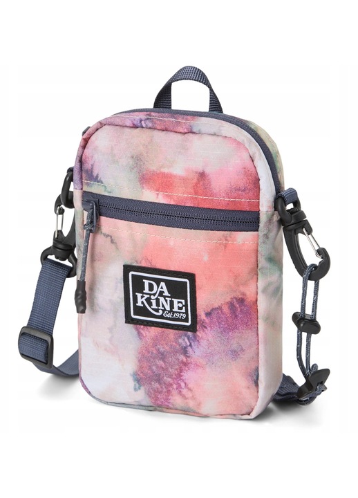 Чанта за през рамо Dakine Journey Mini, 13x5x18см