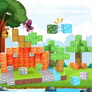 Seturi de constructie