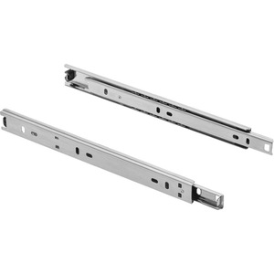 Feronerie si accesorii mobila