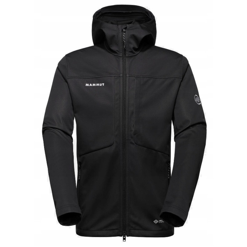 Cauți mammut gore tex geaca? Alege din oferta eMAG.ro