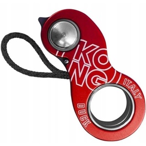 Accesorii sporturi extreme si supravietuire