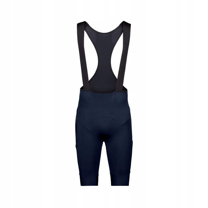 Pantaloni scurti de ciclism POC Cadence Cargo, bleumarin, L INTL
