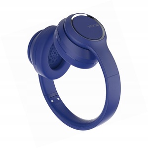 Bluetooth headset