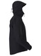 Мъжко яке, Arc'teryx, Черно, Текстил, 2XL INTL