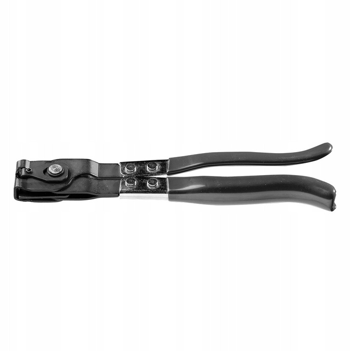 Clesti pentru opase, NEO TOOLS, 0-25mm, otel, 31.30cm