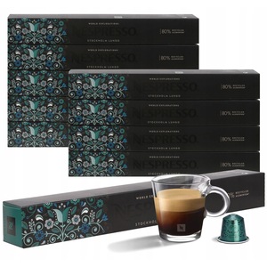 Cafea