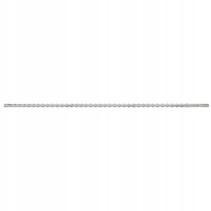 Seturi si accesorii pentru gaurit si insurubat