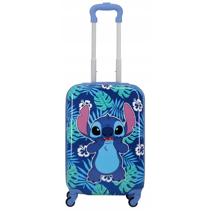 Troler Joumma Bags, set, multicolor, 30x45cm