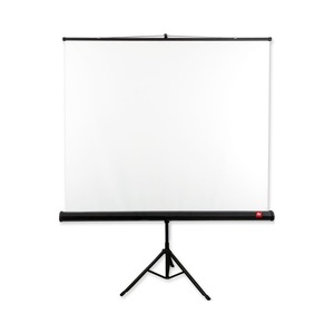 Проекторни екрани