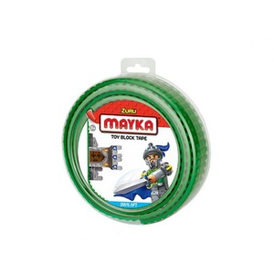 Конструктори