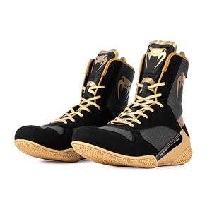 Pantofi sport barbati