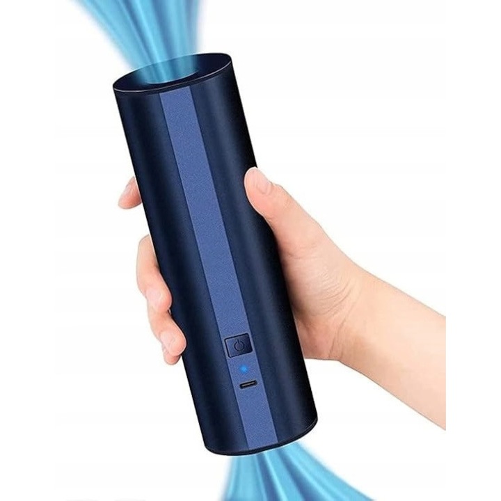 H-935 elektromos pumpa, gránát, 390 l/perc, komplett készlet 4 fúvókával