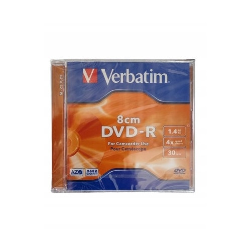 Begin 【CD＋DVD】 Camera video DVD-R mini 8 cm/ disc de curatare MAXELL / pentru