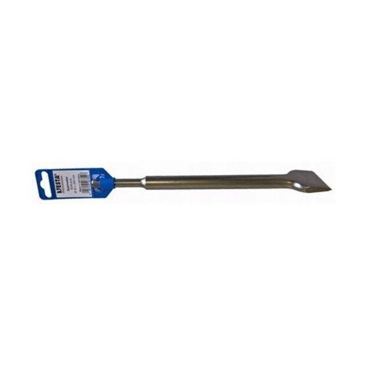 Dalta SDS PLUS FESTA 40x250mm, set pentru beton, piatra, caramida