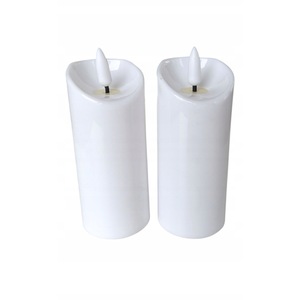 Lumanari si candele