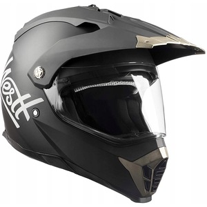 Echipamente protectie Motorsport