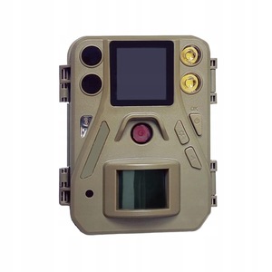 Camere de supraveghere