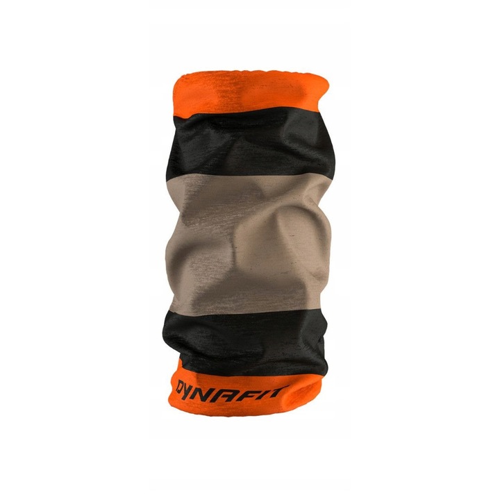 Férfi sportkendő, Dynafit, Chusta trekking Light Merino, uni