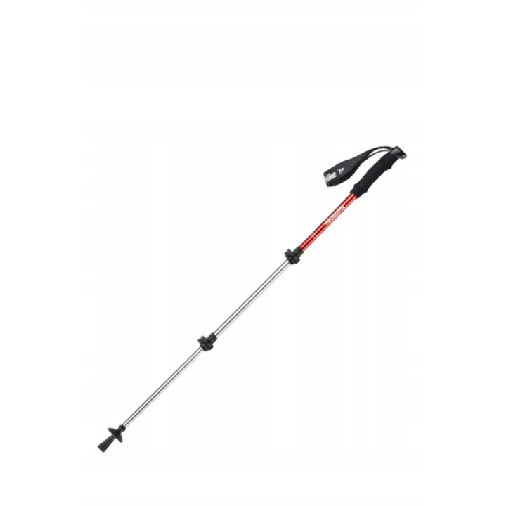 Gyermek túrabot, Naturehike, Alu 6061 NH17D001-Z, 50-100 cm, többszínű