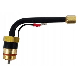 Accesorii aparate de sudura