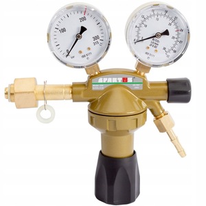 Accesorii aparate de sudura