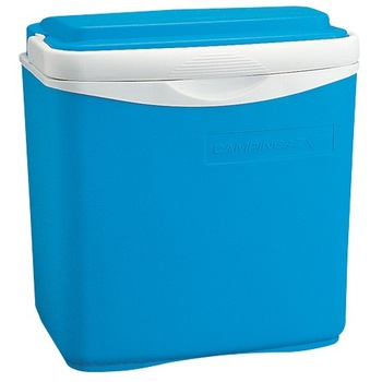 Lada frigorifica Campingaz IceTime®, 13 L Lada frigorifica Campingaz IceTime®, 13 L