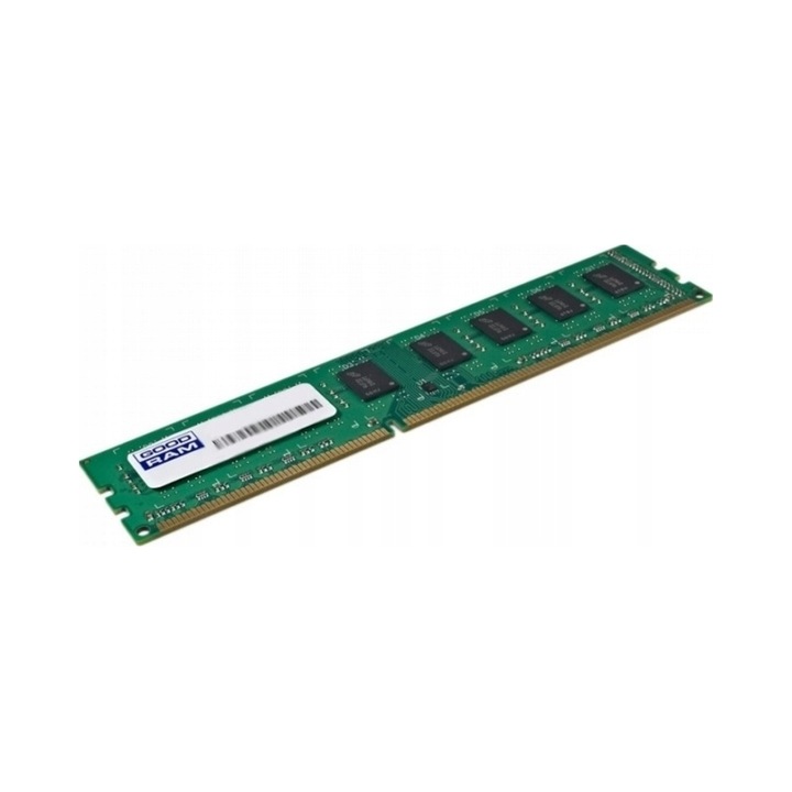 Memorie RAM Goodram DDR3 8GB 1600MHz CL11