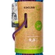 Coarda dinamica Edelrid Tommy Caldwell Eco Dry CT 9,3 mm 60m, Eco Dry, Color Tec, multicolor