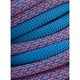 Coarda dinamica Edelrid Tommy Caldwell Eco Dry CT 9,3 mm 60m, Eco Dry, Color Tec, multicolor