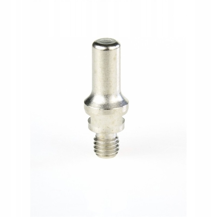 Set electrozi plasma PT25-60 IPT40 pentru aparate de sudura, 10 bucati