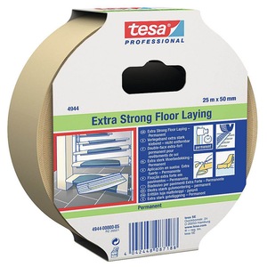 Adezivi si benzi adezive