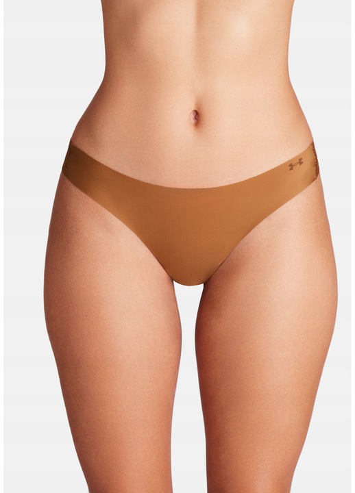 Дамски прашки Under Armour, бельо, XL INTL