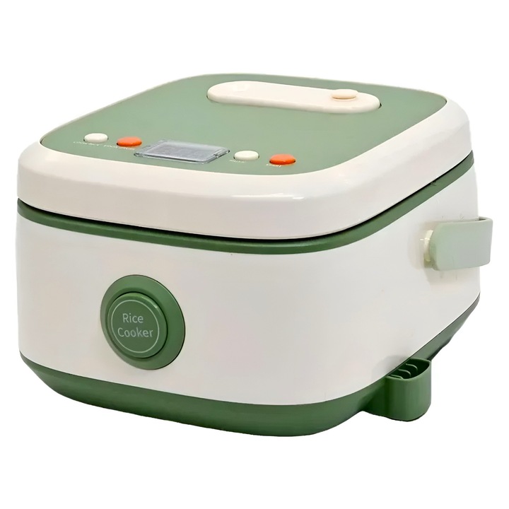 Set de joaca Ryzowar interactiv BOUNN, 6 piese, efecte sonore si luminoase, plastic, 37x22,5x19cm