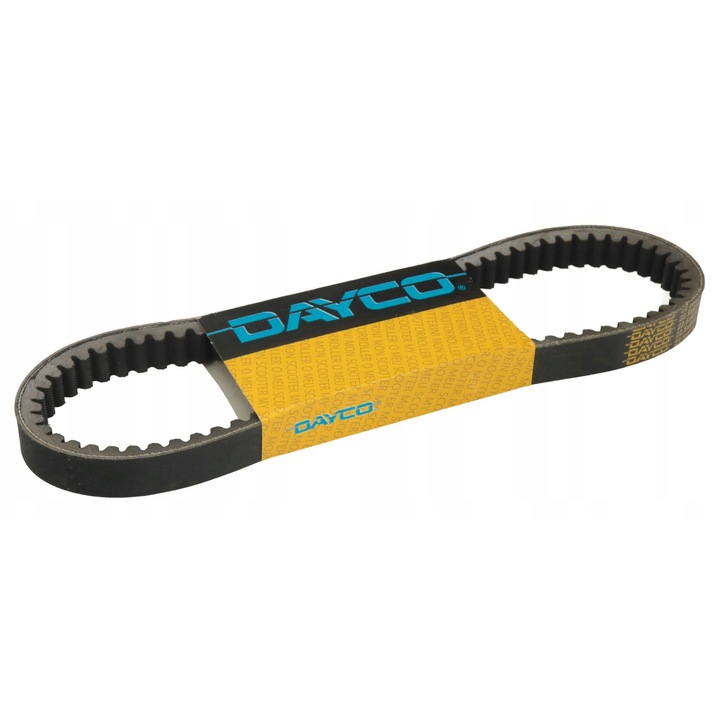 Dayco Piaggio 250 hajtószíj 22,5x845