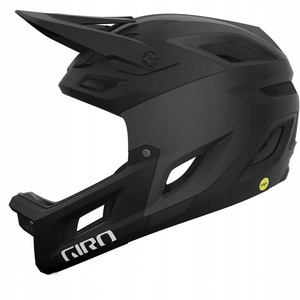 Echipamente protectie Motorsport