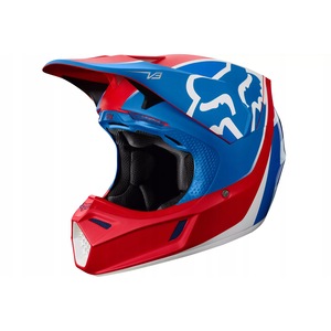 Motoros ruházat és felszerelés