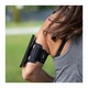 Husa telefon SP Connect, adapter SPC+, negru, compatibil cu iPhone 13/14