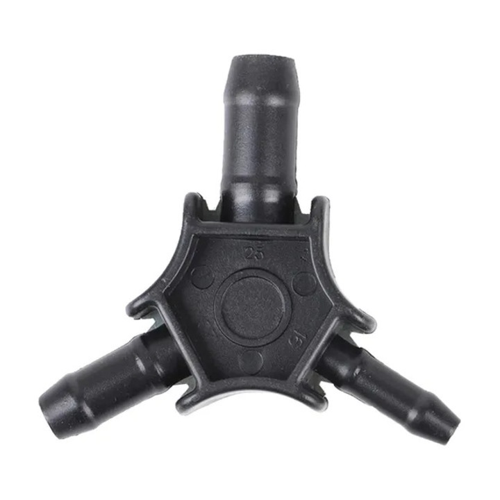 Instrument de debavurare si calibrare pentru tevi multistrat, diametru O16-O20-O25, set