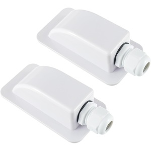 Componente si accesorii sisteme si panouri solare