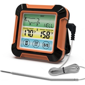 Termometre bucatarie