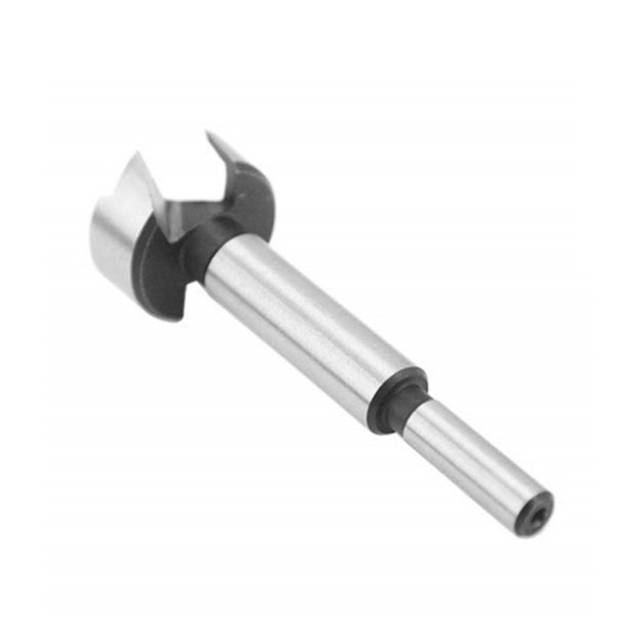 Set burghie pentru lemn, 35mm, pentru deschiderea gaurilor