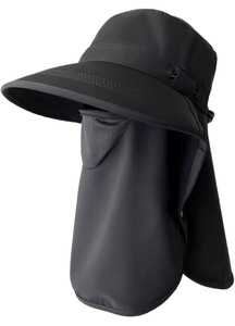 Sepci si caciuli barbati