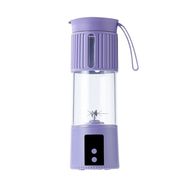 Razatoare electrica Berlinger Haus Sahara Collection, crem, 150W, 5 tipuri de taiere