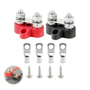 Accesorii electronice auto