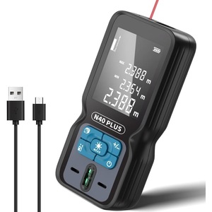 Unelte si aparate de masura