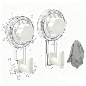 Suporturi si accesorii de baie