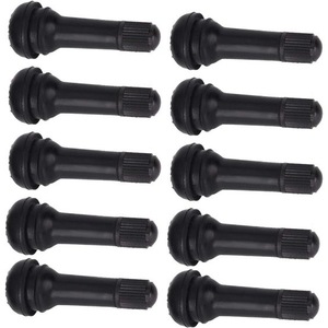 Echipamente pentru service roti